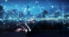 data-centre-interconnect-pillar data-centre-interconnect-pillar