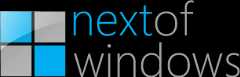 Next of Windows