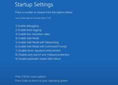 Your Pin Is No Longer Available on Windows 11