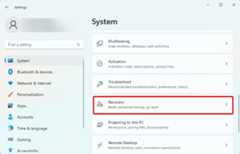 Your Pin Is No Longer Available on Windows 11