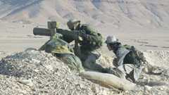 сирия, перемирие, вертолет, асад, пальмира, tow, цру, исламское государство