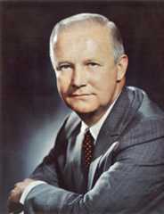 Emanuel Willis Wilson