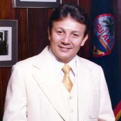 Eddie Baza Calvo