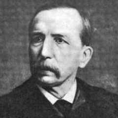 Henry Baldwin Harrison