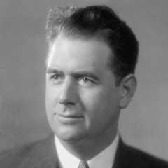 Olin De Witt Talmadge Johnston