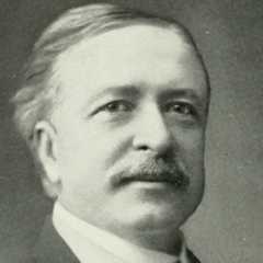 Phineas Chapman Lounsbury