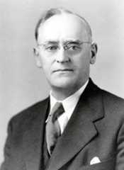 Richard Manning Jeffries