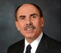 Emanuel Willis Wilson