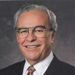 Emanuel Willis Wilson