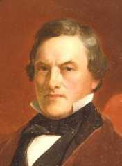 Robert Francis Withers Allston