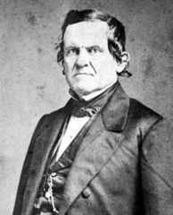 Francis Wilkinson Pickens