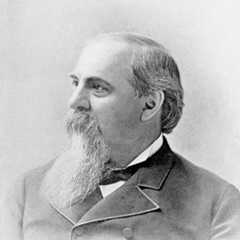 Ebenezer Jolls Ormsbee