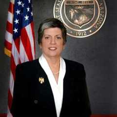 Benjamin Baker Moeur