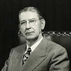 Sidney Preston Osborn