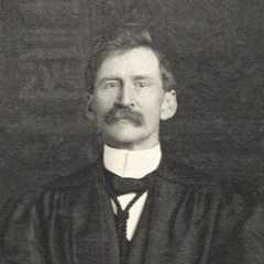 Julius Caldeen Gunter