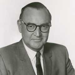 Frank Finley Merriam