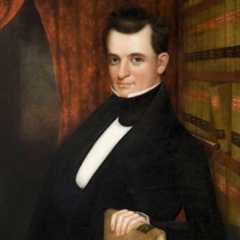 Henry Watkins Collier