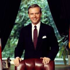 Frank Finley Merriam