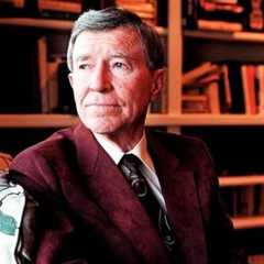 Benjamin Baker Moeur