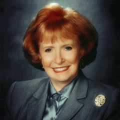 Benjamin Baker Moeur