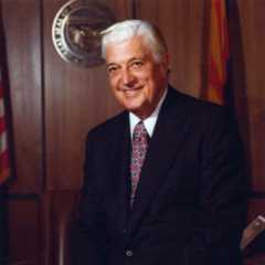 Benjamin Baker Moeur