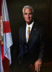 George Franklin Drew