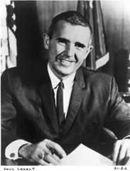 Vail Montgomery Pittman