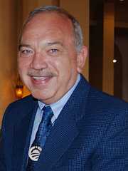 William Francis Quinn