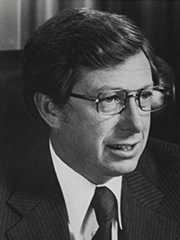 Vail Montgomery Pittman