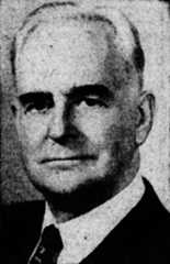 Vail Montgomery Pittman