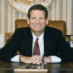 Vail Montgomery Pittman