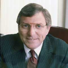 Oscar Branch Colquitt