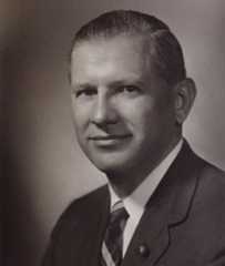 John Davis Long