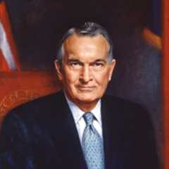 Oscar Branch Colquitt