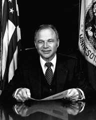 Lucius Frederick Hubbard