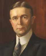 Adolph Olson Eberhart