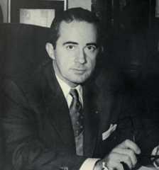 Edward Clark