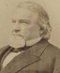 Cadwallader Colden Washburn