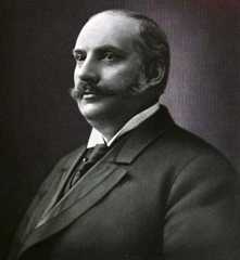 Charles Miller Floyd