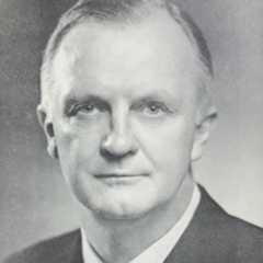 Colgate Whitehead Darden