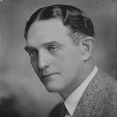 Dennis Herron Murphree