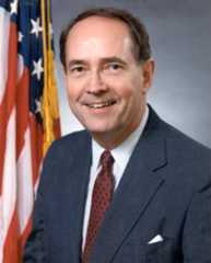 Martin Grove Brumbaugh