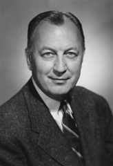 Lucius Frederick Hubbard