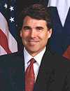 Edward Clark