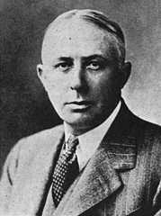 Huntley Nowell Spaulding