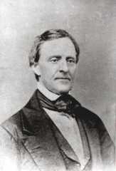 James Jr. Hamilton