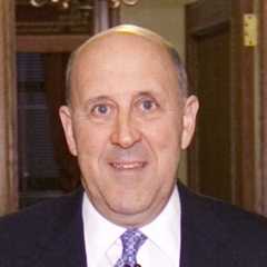 Robert M. La Follette