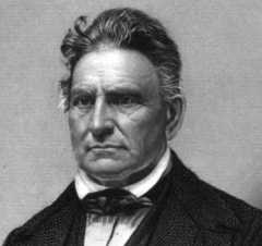 Joseph Morrill Harper