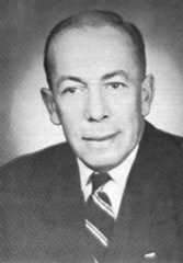 Lucius Frederick Hubbard