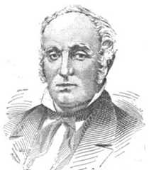 Meredith Miles Marmaduke